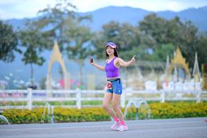 BIB: 
                            <button type="button" onclick="openModal(27833787)" class="btn btn-primary btn-sm float-right btn-popup" data-toggle="modal" data-target=".modal-high-quality">
                        <i class="fas fa-shopping-cart"></i> Add to Cart
                    </button>
                                            <button type="button" onclick="isThisMe(27833787, true)" class="btn btn-success btn-sm float-right btn-popup btn-isme hidden" data-toggle="tooltip" data-placement="bottom" title="นี่คือรูปของคุณใช่ไหม คลิกที่นี่เพื่อเอาเข้าอัลบั้ม">
                        <i class="fas fa-plus"></i> Add to album
                    </button>
                    <button type="button" onclick="isThisMe(27833787, false)" class="btn btn-warning btn-sm float-right btn-popup btn-isnotme hidden">
                        <i class="fas fa-ban"></i> Remove from album
                    </button>